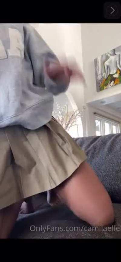 LEO ♌️ folder. Dm to Join GORILLAJUICEGOD TELEGRAM FOR FREE FOLDERS!