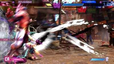 No matter how bleak the situation is, you can always count on YOUR LOYALS FANS!