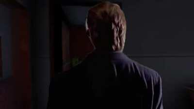 Deus Ex: the Dorsia mod