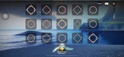 It’s been stuck in my head so I made a cover of Castaways from Backyardigans!