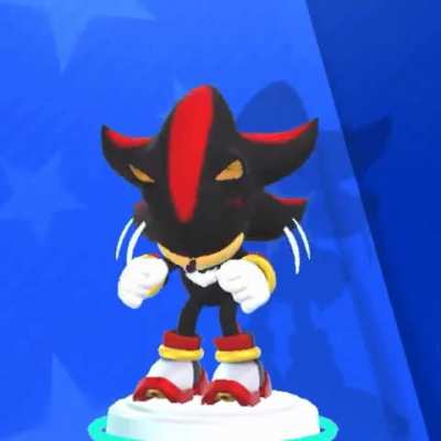 He’s Just So Itty Bitty