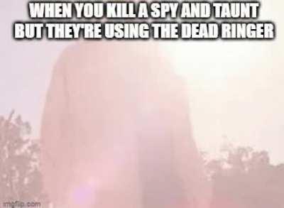 Title 2 the second coming