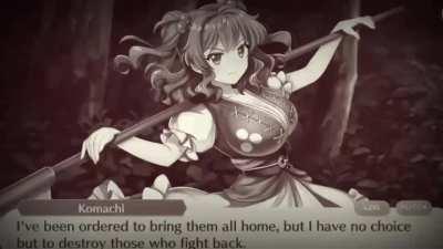 Normal_LostWord_Video_Cheerleader_Edition.mp4