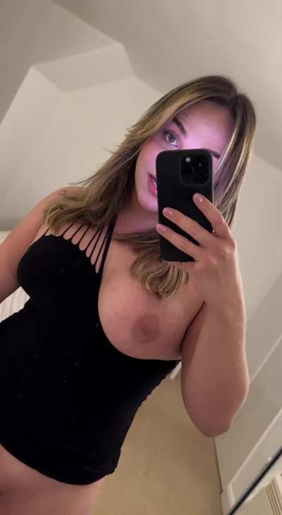 Will you ever suck a transgirl?