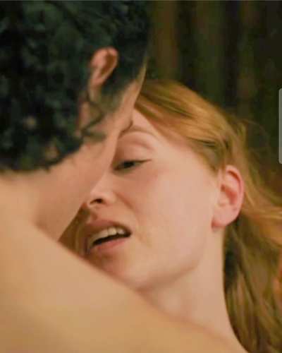 Harriet Slater - Outlander: Blood of My Blood S1E10 (2025)