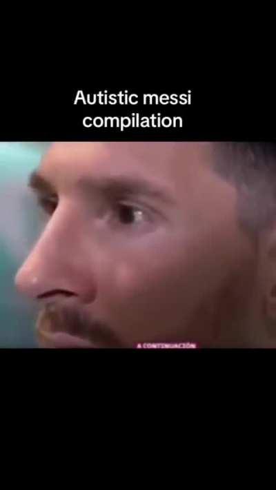 Alguien que haga esto con clips de Juan por favor