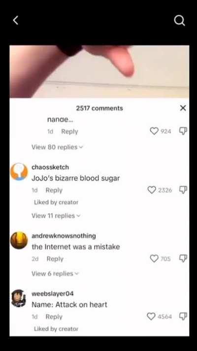 Demon eater (fatsu no yaiba) ð¿