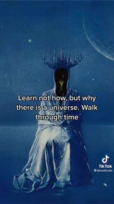 caretakercirclejerk - Video #3530