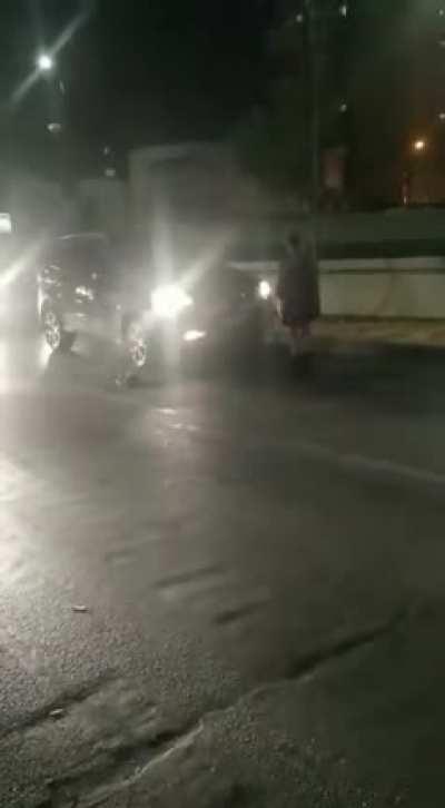 You win a cone - 🍦