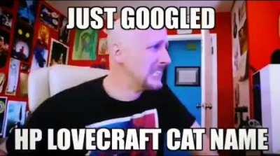 🤔 what’s the name? 🤔