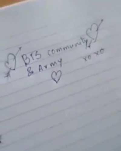 No offence, just found this meme funny!