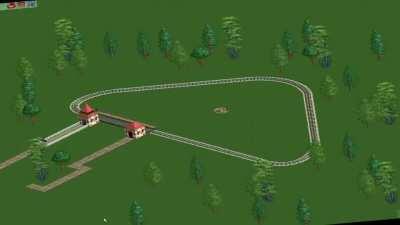 What mems will look like in 2013 😳 😳