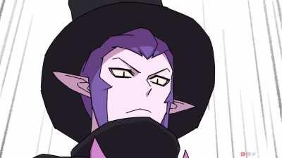 Brawlstars Animation Opening. (Kill La Kill OP Parody)