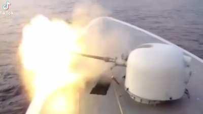 Shoot Them, Shoot Them all