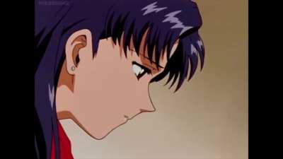 Five Nights At Shinji's