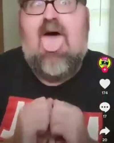 Oh no... oh no no no