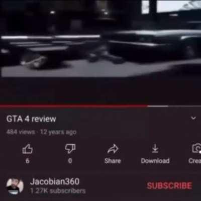 sneak peek of next video 👀