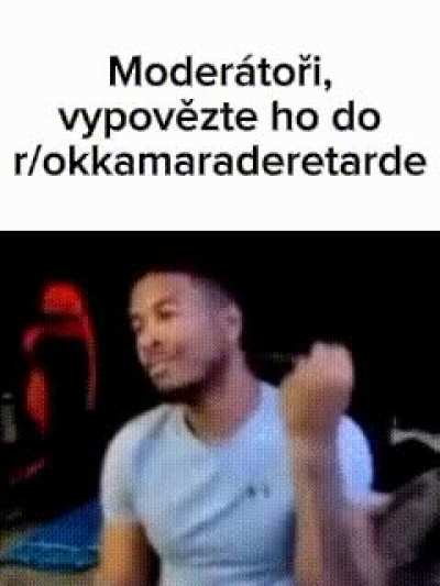 r/czech v oříšků