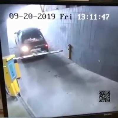 idk if this was on here before if it was im sorry but this is a gem