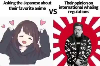 ランダムな日本語の文字