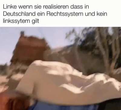 Erster Pfosten hier, erbitte kantenhausener Staatsbürgerschaft