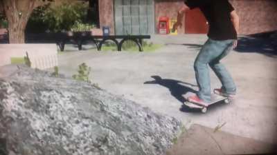 One of my favorite edits I’ve made 💆🏻‍♂️