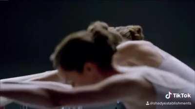 What Made Taylor Swift Successful?