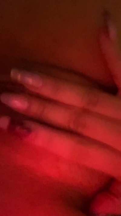 My delicious tits need love  wife