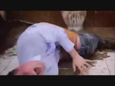 Thanks, I Hate this Video....