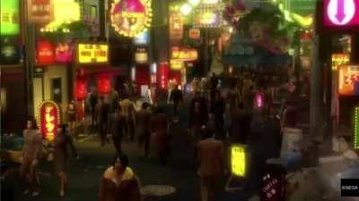 DON'T FUCK WITH US TACHIBANA