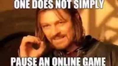 ONLY gamers WILL UNDERSTAND! 😂😂😂 Like aND subscribe for more epic gaming 😂