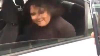 Recordando un clasico