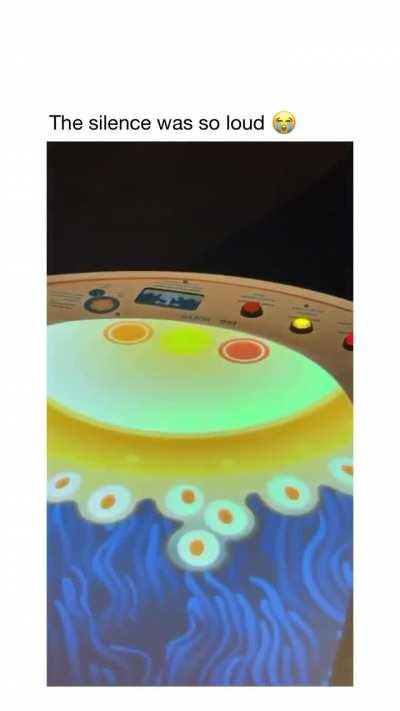 “Nothin” 😂😂😂