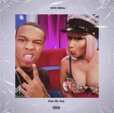 This is how I want NM6 to sound like