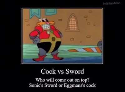 I don't remember seeing this episode...