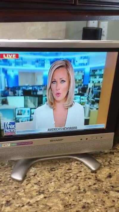 Bye Bye Tik Tok Cringe