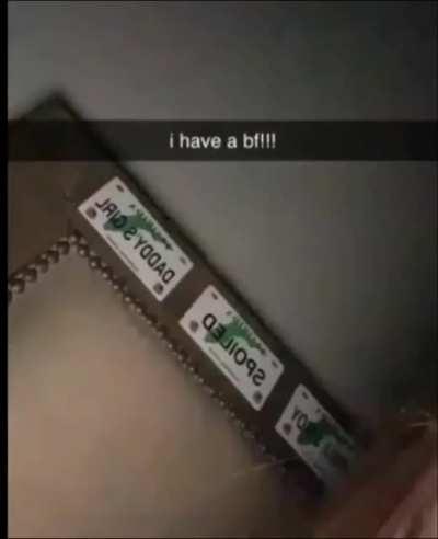 Homies always there for you