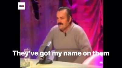 These hedge funds have no idea how retarded we are.