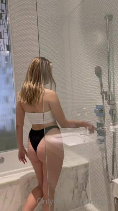 M3NUT 🔥Exclusive Her Latest Content + 2021 Updates (Her Free Album In Comment )