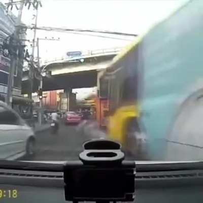 Пункт назначения