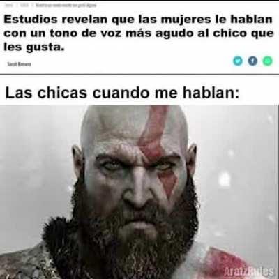 si pasa xd