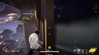 Wolverine survived Spiderman attack and went complete reversal