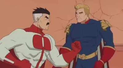 Remake of a meme I did while ago