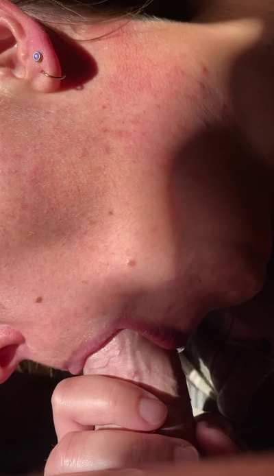 Just what Reddit friends are for! 