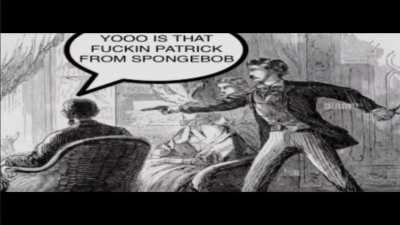 wy sung blep doin brian rott??