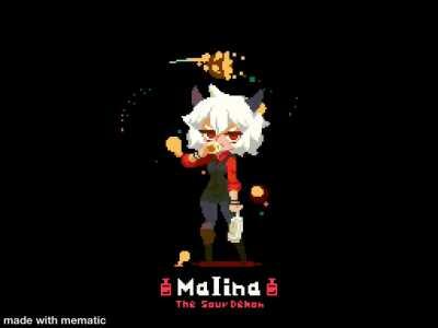 Me after drinking a whole bottle of vodka