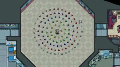 You Asked For It, Oddly Satisfying Warning