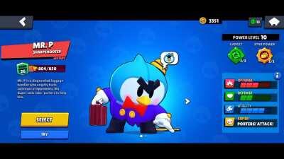 Why i am doing that?