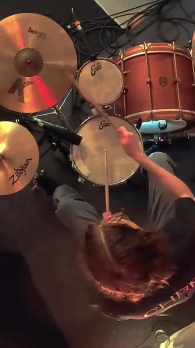 Venetian Snares - Szamar Madar