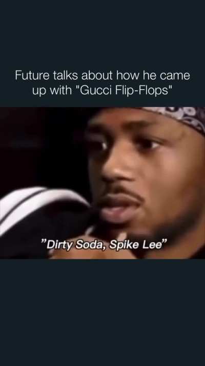 No disrespect, but ts is so goofy 😭😭